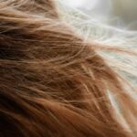 ombre hair styling: The Art, Science, and Secret Behind Flawless Blends