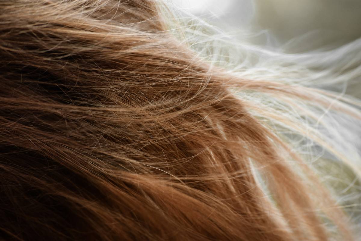 ombre hair styling: The Art, Science, and Secret Behind Flawless Blends