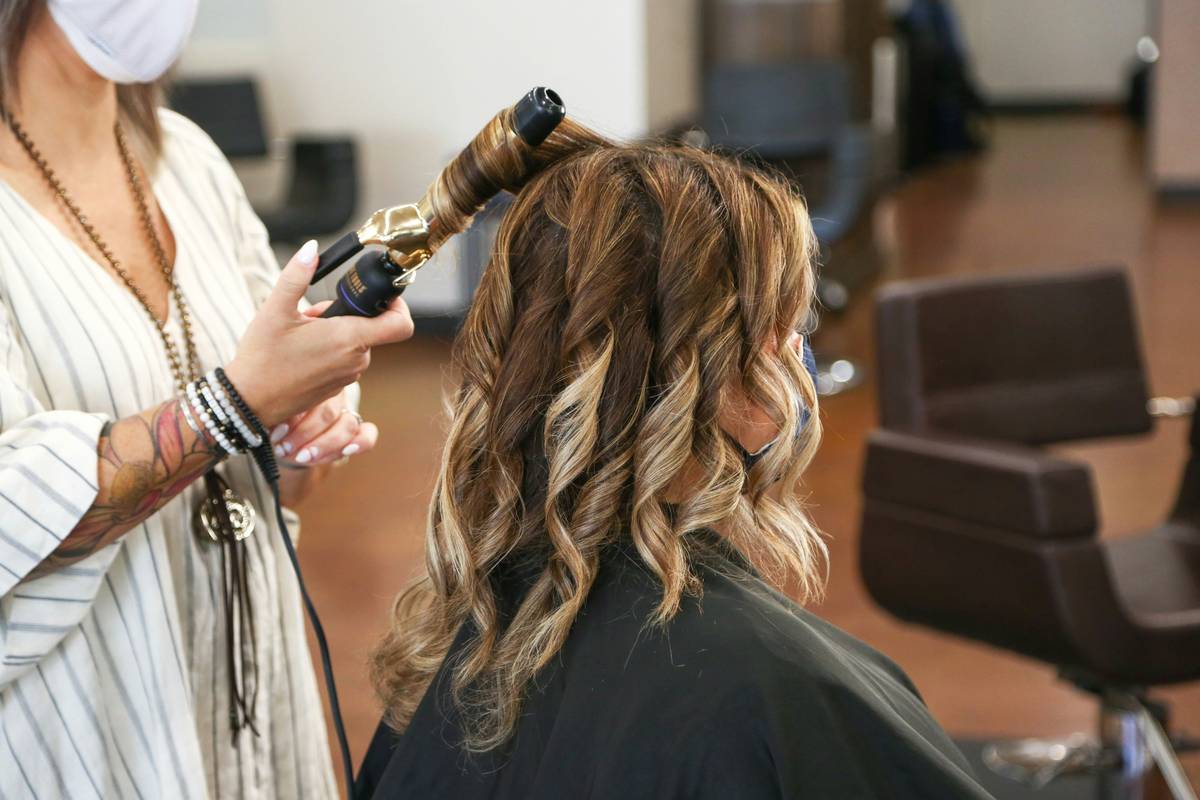 Balayage Ombre: 7 Proven Tips to Avoid Costly Mistakes