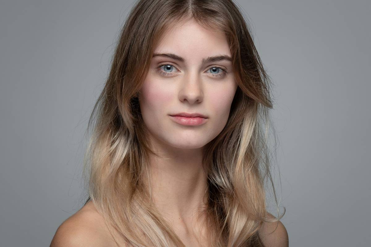 Mastering the Ombre Hair Technique: From Faded Mess to Salon-Worthy Gradient