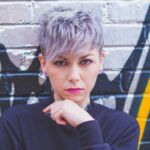 Hair Color Fade: 7 Proven Tips to Avoid Costly Mistakes
