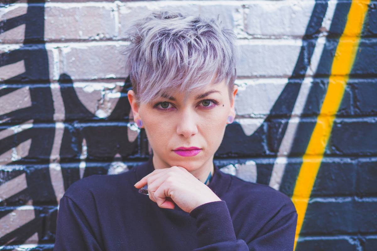 Hair Color Fade: 7 Proven Tips to Avoid Costly Mistakes