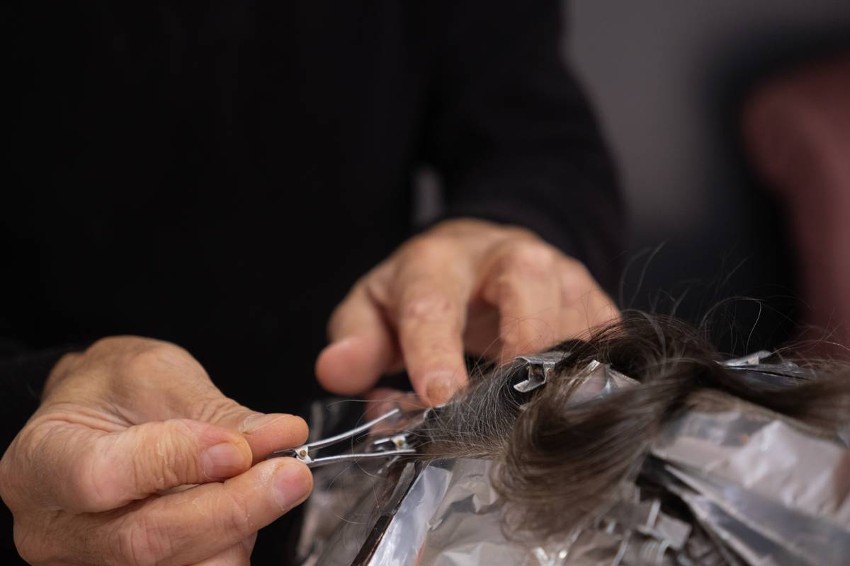 Ombre Hair Creation: 7 Proven Tips to Avoid Costly Mistakes