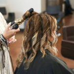 Ombre Hair Trend: 7 Proven Tips to Avoid Costly Mistakes