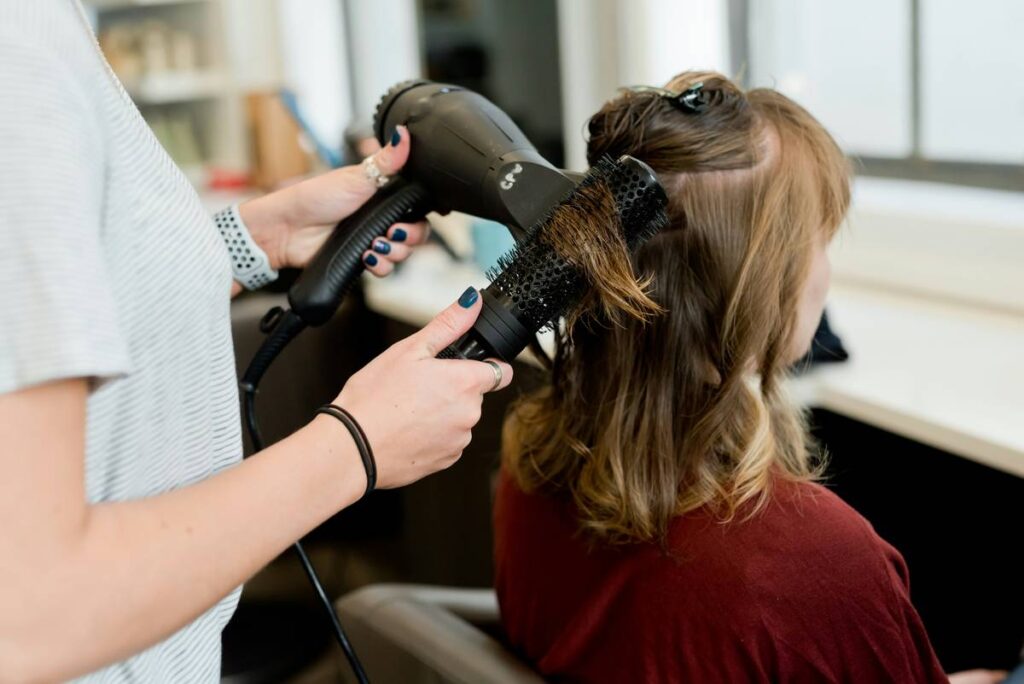 Professional Ombre Service: 7 Proven Tips to Avoid Costly Mistakes