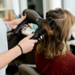 Professional Ombre Service: 7 Proven Tips to Avoid Costly Mistakes
