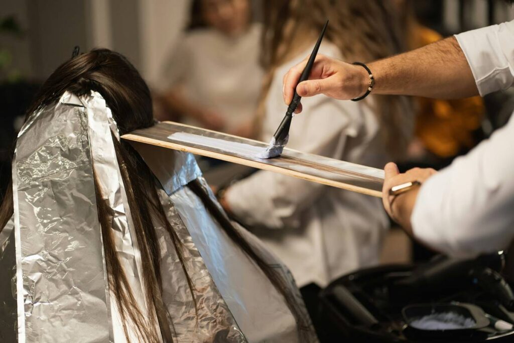 Salon Ombre Treatment: 7 Proven Tips to Avoid Costly Mistakes