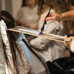 Salon Ombre Treatment: 7 Proven Tips to Avoid Costly Mistakes